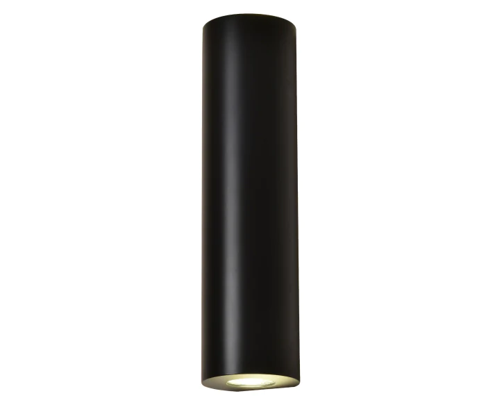 Бра 08598,19 Kink Light