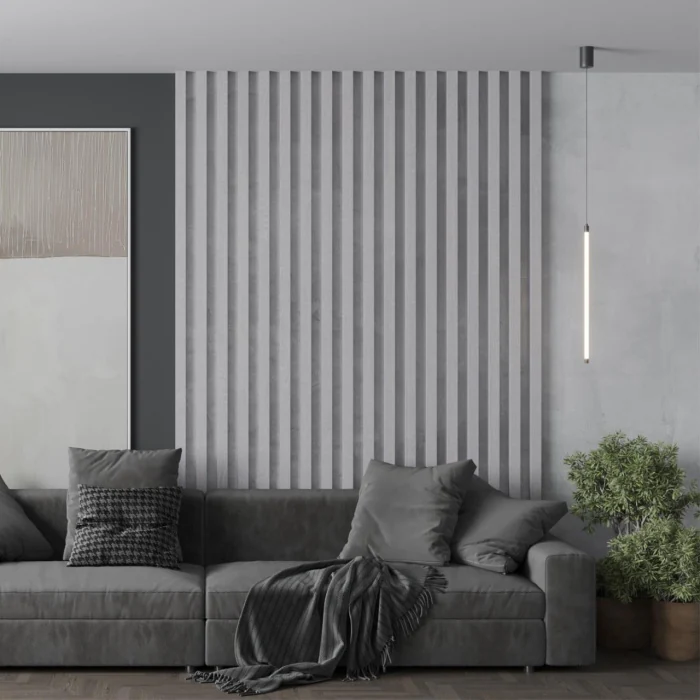 База накладная Novotech 359359