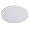 Потолочный светильник Lightstar Arco eco 225751