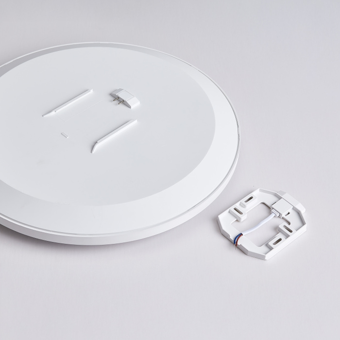 Потолочный светильник Lightstar Arco eco 225751