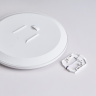 Потолочный светильник Lightstar Arco eco 225751