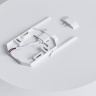 Потолочный светильник Lightstar Arco eco 225751