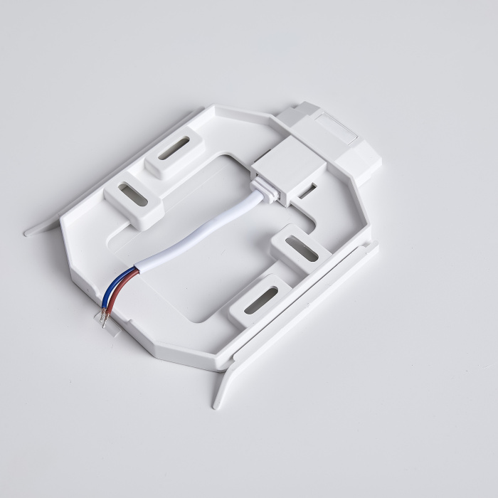 Потолочный светильник Lightstar Arco eco 225751