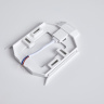 Потолочный светильник Lightstar Arco eco 225751