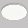 Потолочный светильник Lightstar Arco eco 225751