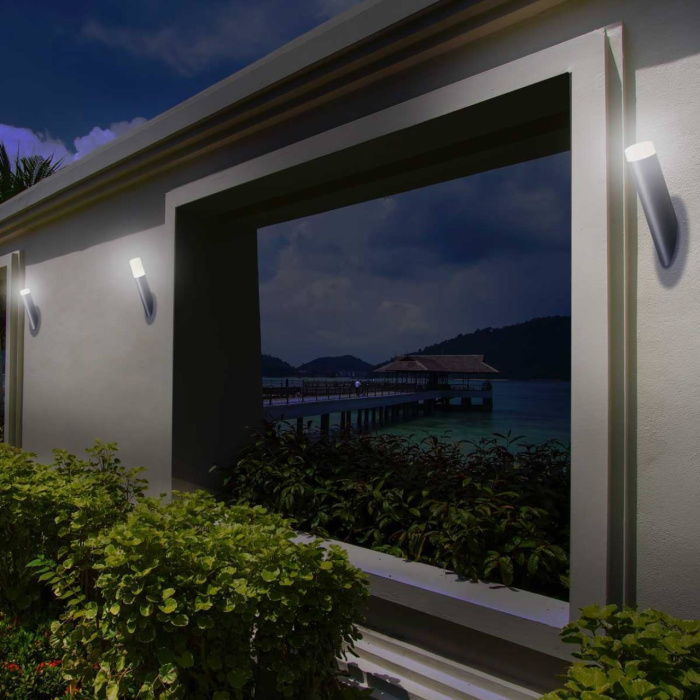 Плафон для светильника (арт. 358180, 358181)