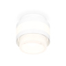 Комплект накладного светильника с акрилом Ambrella light XS8418001