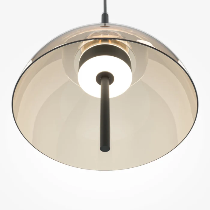 Подвесной светильник Maytoni MOD185PL-L12CG3K1