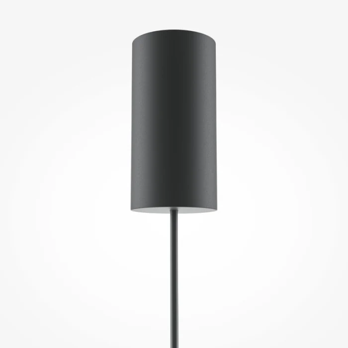 Подвесной светильник Maytoni MOD185PL-L12CG3K1