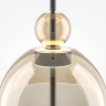 Подвесной светильник Maytoni Bangkok MOD185PL-L12CG3K1