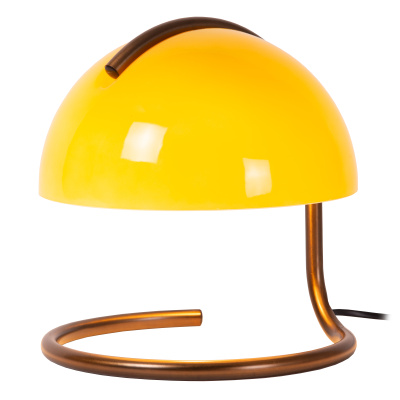 Настольная лампа Lucide CATO 46516/01/53