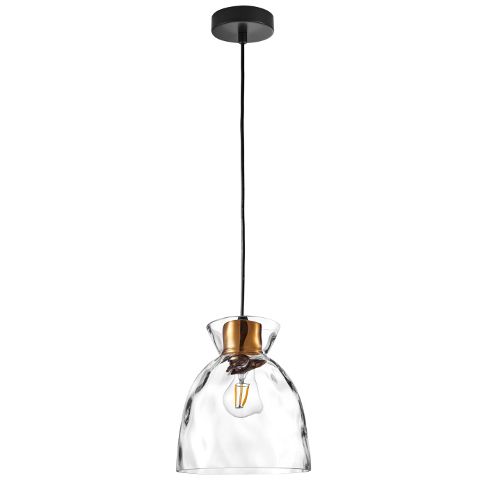 Подвесной светильник Lightstar Nubella 806110