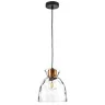 Подвесной светильник Lightstar Nubella 806110