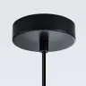 Подвесной светильник Lightstar Nubella 806110