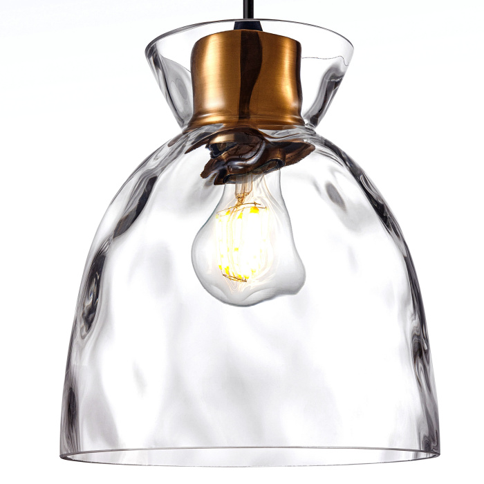 Подвесной светильник Lightstar Nubella 806110