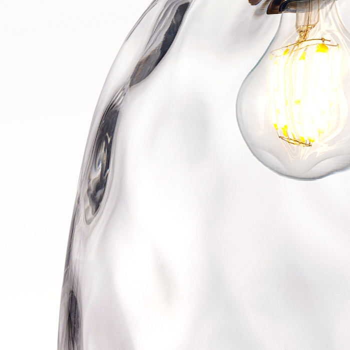 Подвесной светильник Lightstar Nubella 806110