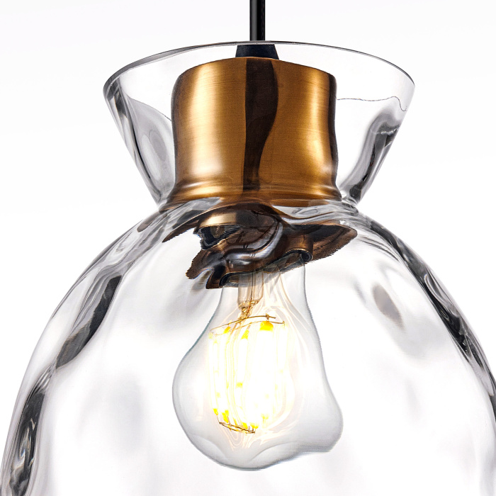 Подвесной светильник Lightstar Nubella 806110