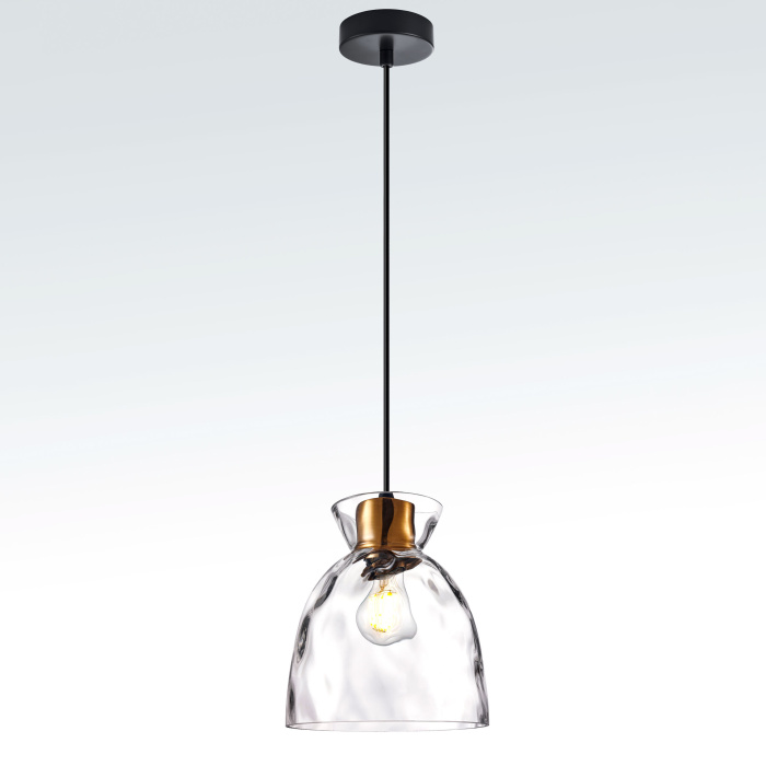 Подвесной светильник Lightstar Nubella 806110