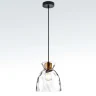 Подвесной светильник Lightstar Nubella 806110