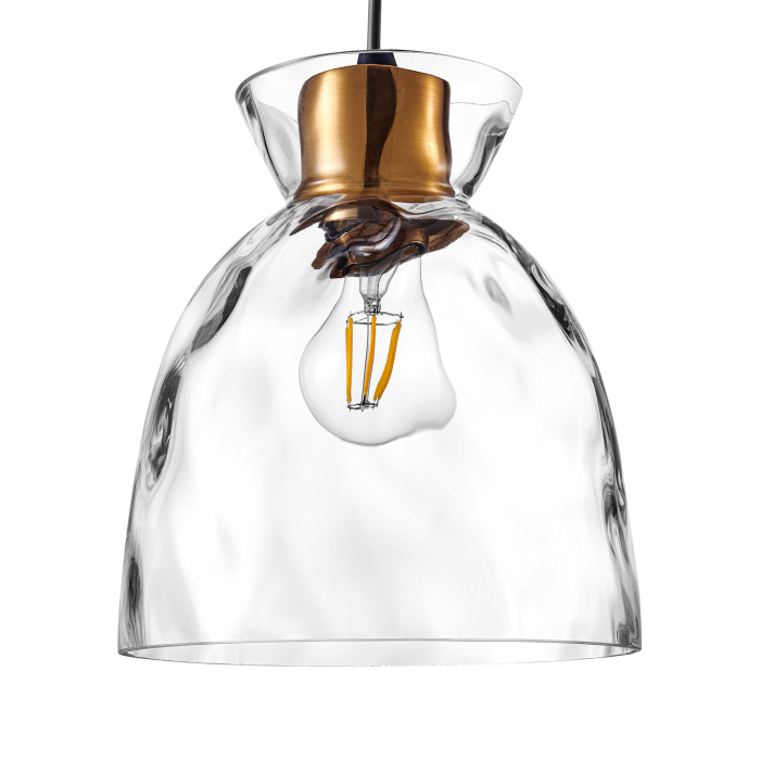 Подвесной светильник Lightstar Nubella 806110