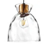 Подвесной светильник Lightstar Nubella 806110