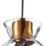 Подвесной светильник Lightstar Nubella 806110