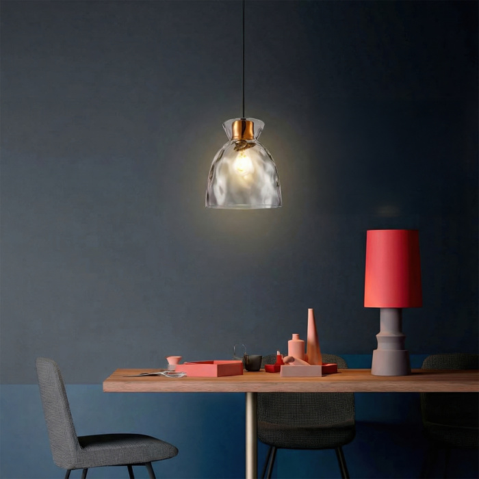 Подвесной светильник Lightstar Nubella 806110