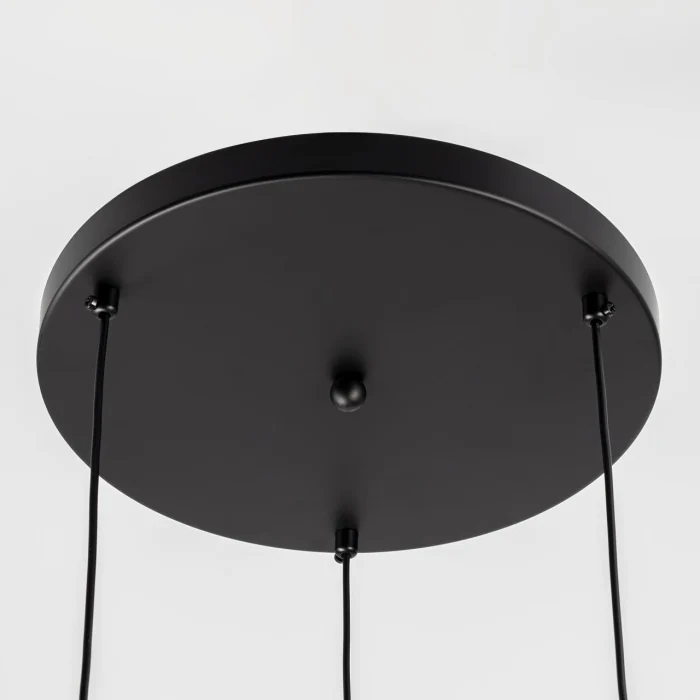 Подвесной светильник Citilux Orton CL202133