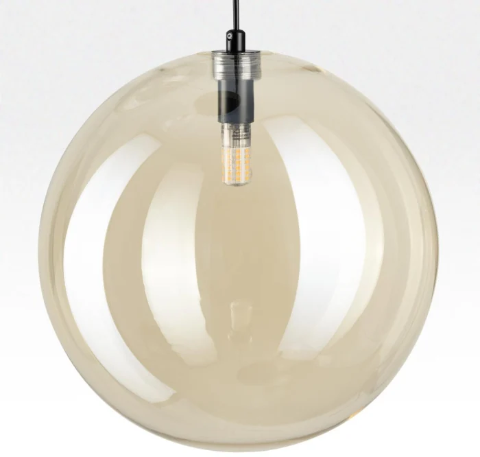 Подвесной светильник Citilux Orton CL202133