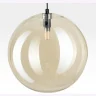 Подвесной светильник Citilux Orton CL202133