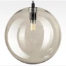Подвесной светильник Citilux Orton CL202133