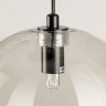 Подвесной светильник Citilux Orton CL202133