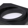 Насадка передняя для корпуса светильника с размером отверстия 70*70mm Ambrella light N7711
