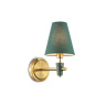 Бра Ambrella Light High Light LH75055