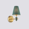 Бра Ambrella Light High Light LH75055