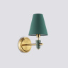 Бра Ambrella Light High Light LH75055