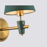 Бра Ambrella Light High Light LH75055
