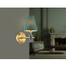 Бра Ambrella Light High Light LH75055