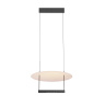 Подвесной светильник Maytoni Ambience MOD280PL-L23B3K1