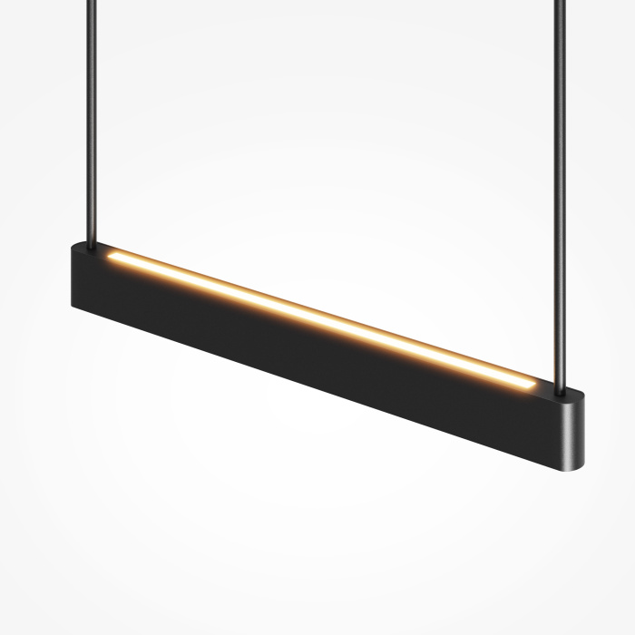 Подвесной светильник Maytoni Ambience MOD280PL-L23B3K1