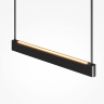 Подвесной светильник Maytoni Ambience MOD280PL-L23B3K1