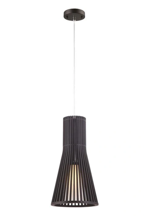 Подвесной светильник Arte Lamp CARCASSA A2931SP-1BR