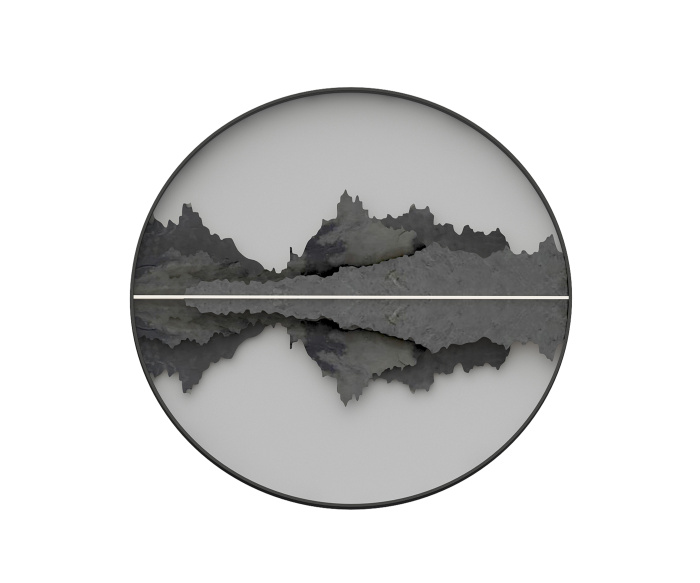 Бра Палатин Kink Light 07829-80,19