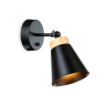Настенный светильник Ambrella Light Traditional TR8214