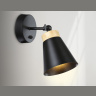 Настенный светильник Ambrella Light Traditional TR8214