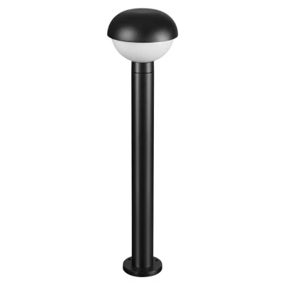 Садово-парковый светильник Novotech 370957