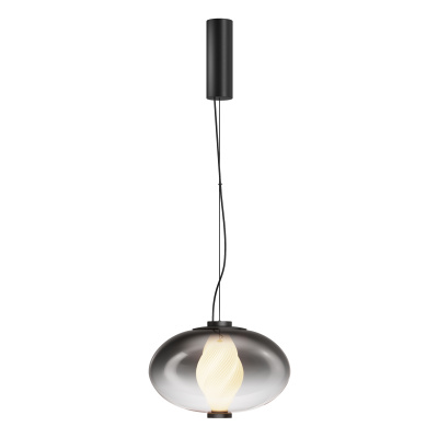 Подвесной светильник Maytoni Memetics MOD406PL-L8B3K