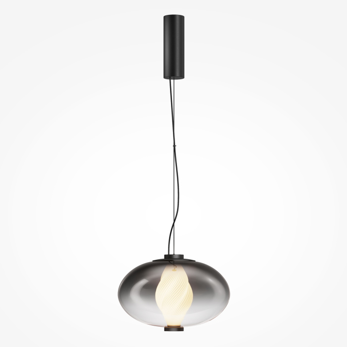 Подвесной светильник Maytoni Memetics MOD406PL-L8B3K