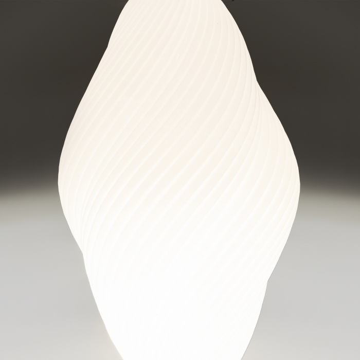 Подвесной светильник Maytoni Memetics MOD406PL-L8B3K