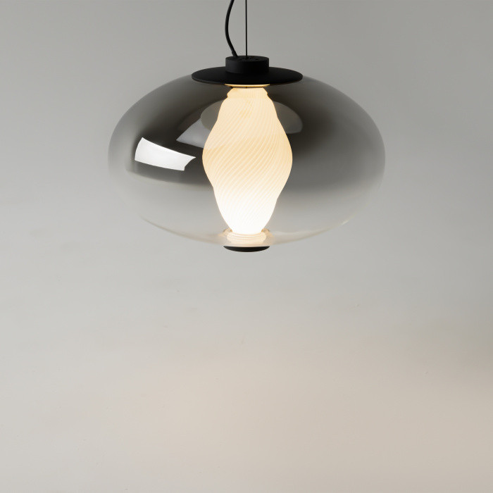 Подвесной светильник Maytoni Memetics MOD406PL-L8B3K